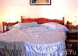Stavros Villas 3